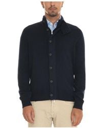 Gran Sasso - Cardigans - Lyst