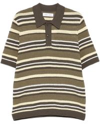 Samsøe & Samsøe - Tops ,Veelkleurig ,Sweater Samsoe Samsoe - Lyst