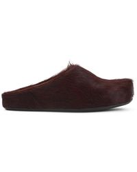 Marni - Mules - Lyst