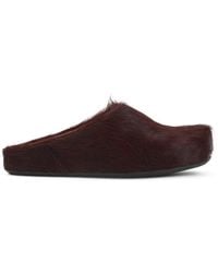 Marni - Mules - Lyst