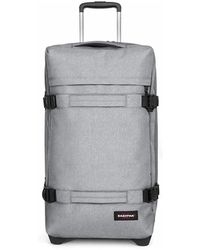 Eastpak - Cabin Bags - Lyst