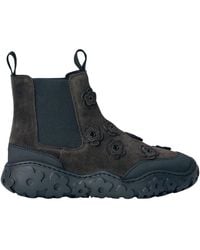 Cecilie Bahnsen - Chelsea Boots - Lyst