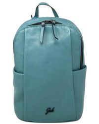 Gabs - Annarita Backpack - Lyst