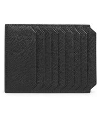 Santoni - Wallets & Cardholders - Lyst