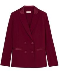 Oltre - Blazers - Lyst