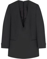 Halfboy - Short Dresses - Lyst