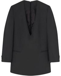 Halfboy - Short Dresses - Lyst
