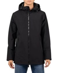 Heskimo - Winter Jackets - Lyst