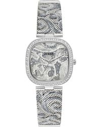 Guess - Horloges - - Dames - Lyst