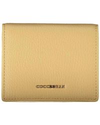 Coccinelle - Accessories > wallets & cardholders - Lyst