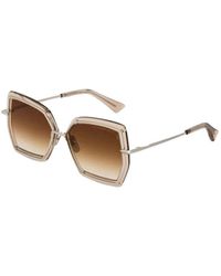 Dita Eyewear - A03 Sonnenbrille - Lyst