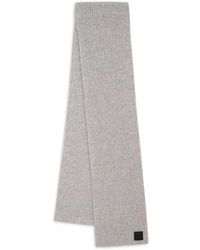 Anine Bing - Winter Scarves - Lyst
