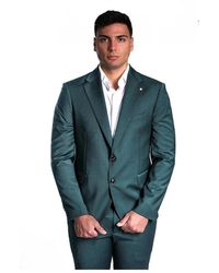 Bharnaba - Blazers - Lyst
