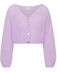 American Dreams - Cardigans - Lyst