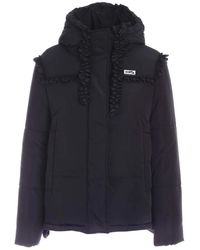 Vivetta - Jackets - Lyst