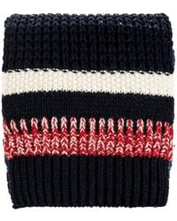DSquared² - Winter Scarves - Lyst