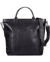 Howard London - Shopping Bags - Lyst