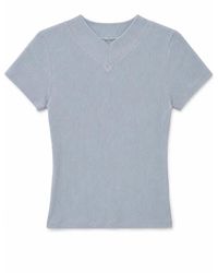 GUAJA. - T-Shirts - Lyst