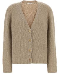 The Row - Cardigans - Lyst