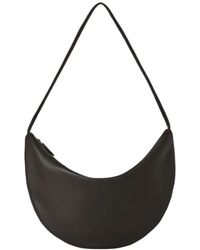 The Row - Shoulder Bags - Lyst