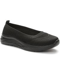 Grunberg - Ballerinas - Lyst