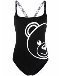 Moschino - Body - Lyst