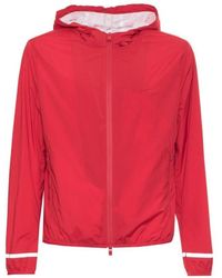 Harmont & Blaine - Light Jackets - Lyst