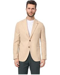 MULISH - Blazers - Lyst