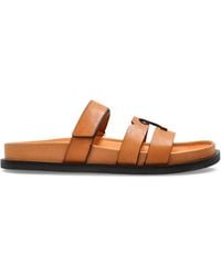 Tory Burch - Sliders - Lyst