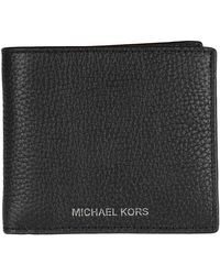 Michael Kors - Wallets & Cardholders - Lyst