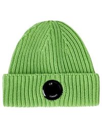 C.P. Company - Accessories - Lyst