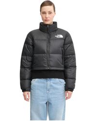 The North Face - Ski Jassen - Lyst