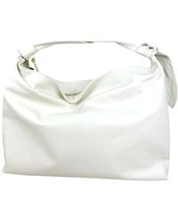 M★BRC - Handbags - Lyst