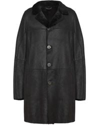 Gimo's - Light Jackets - Lyst