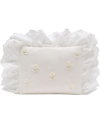 Simone Rocha - Clutches - Lyst