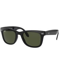 Ray-Ban - Sunglasses - Lyst