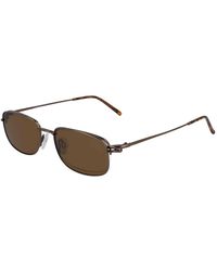 Flexon - Sunglasses - Lyst