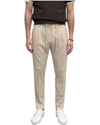 BE ABLE - Chinos - Lyst
