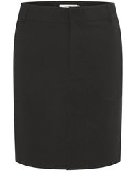 Gestuz - Short Skirts - Lyst