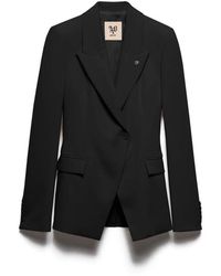 Aniye By - Blazers - Lyst