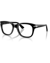 Persol - Glasses - Lyst