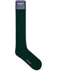 Sebago - Socks - Lyst