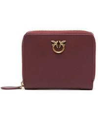 Pinko - Wallets & Cardholders - Lyst