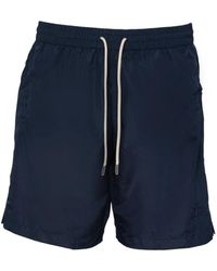Jacob Cohen - Beachwear - Lyst
