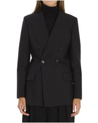 Gucci - Blazers - Lyst