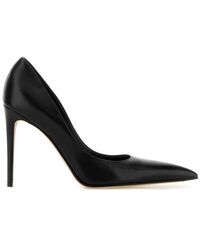 McQueen - Pumps - Lyst