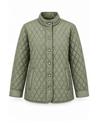 Danwear - Jackets - Lyst