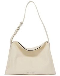 Orciani - Shoulder Bags - Lyst