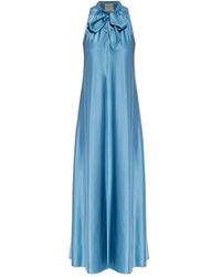 Forte Forte - Maxi Dresses - Lyst