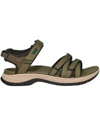 Teva - Outdoor Shoes - Lyst